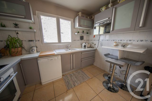Maison à vendre - 5 pièces - 81,08 m2 - Parempuyre - 33 - AQUITAINE