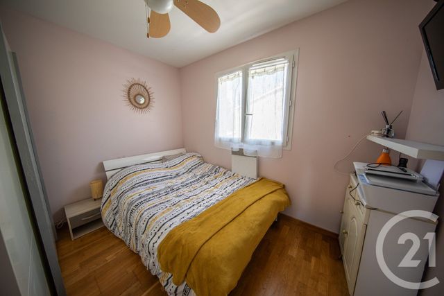 Maison à vendre - 5 pièces - 81,08 m2 - Parempuyre - 33 - AQUITAINE