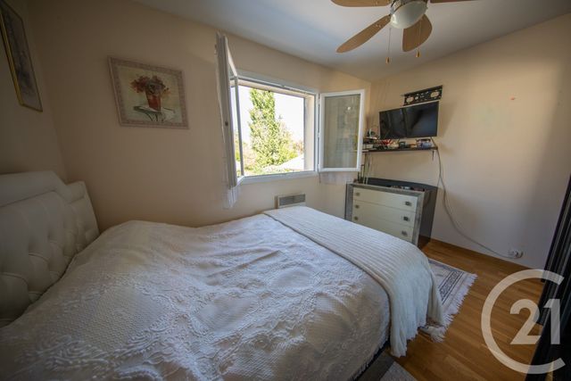 Maison à vendre - 5 pièces - 81,08 m2 - Parempuyre - 33 - AQUITAINE