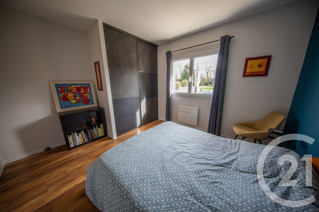 Maison &agrave; vendre - 6 pi&egrave;ces - 131,70 m2 - St Medard En Jalles - 33 - AQUITAINE