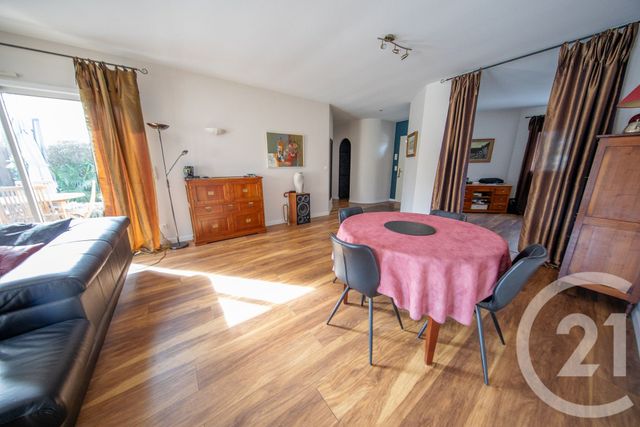 Maison &agrave; vendre - 6 pi&egrave;ces - 131,70 m2 - St Medard En Jalles - 33 - AQUITAINE