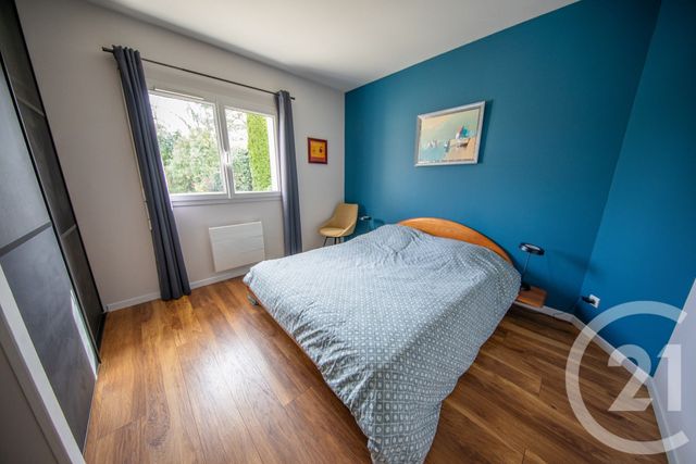 Maison &agrave; vendre - 6 pi&egrave;ces - 131,70 m2 - St Medard En Jalles - 33 - AQUITAINE