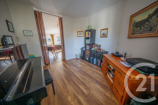 Maison &agrave; vendre - 6 pi&egrave;ces - 131,70 m2 - St Medard En Jalles - 33 - AQUITAINE