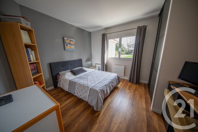 Maison &agrave; vendre - 6 pi&egrave;ces - 131,70 m2 - St Medard En Jalles - 33 - AQUITAINE