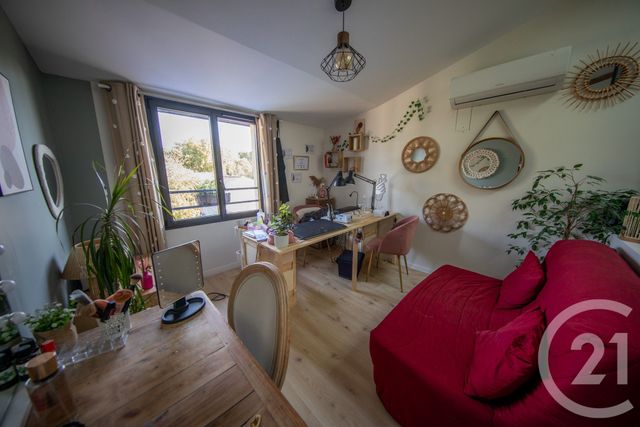 Maison à vendre - 5 pièces - 136,79 m2 - St Aubin De Medoc - 33 - AQUITAINE