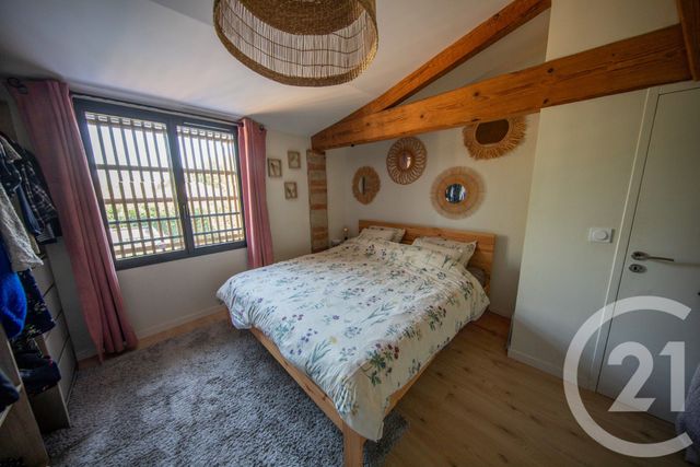 Maison à vendre - 5 pièces - 136,79 m2 - St Aubin De Medoc - 33 - AQUITAINE