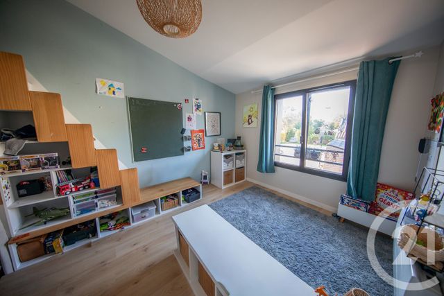 Maison à vendre - 5 pièces - 136,79 m2 - St Aubin De Medoc - 33 - AQUITAINE