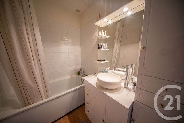 Maison à vendre - 5 pièces - 111,59 m2 - St Medard En Jalles - 33 - AQUITAINE