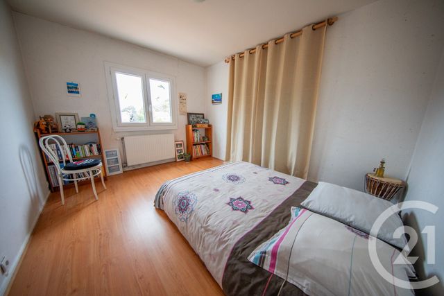 Maison à vendre - 5 pièces - 111,59 m2 - St Medard En Jalles - 33 - AQUITAINE