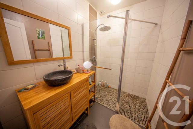 Maison à vendre - 5 pièces - 111,59 m2 - St Medard En Jalles - 33 - AQUITAINE