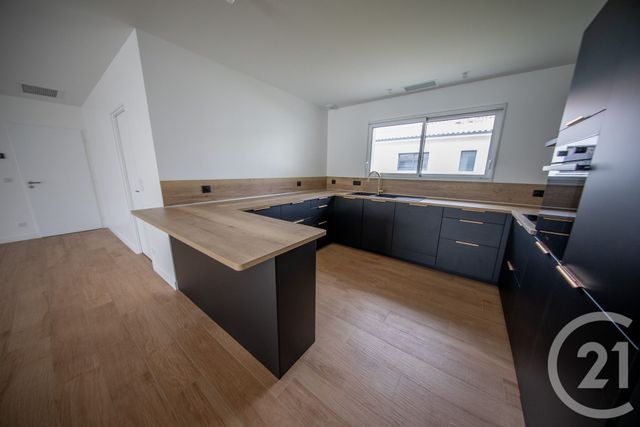 Maison &agrave; vendre - 13 pi&egrave;ces - 340,30 m2 - St Aubin De Medoc - 33 - AQUITAINE
