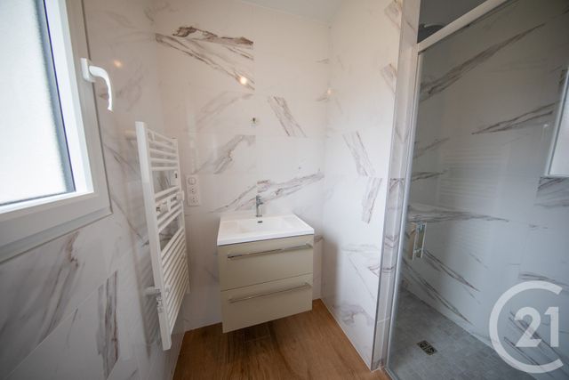 Maison &agrave; vendre - 13 pi&egrave;ces - 340,30 m2 - St Aubin De Medoc - 33 - AQUITAINE