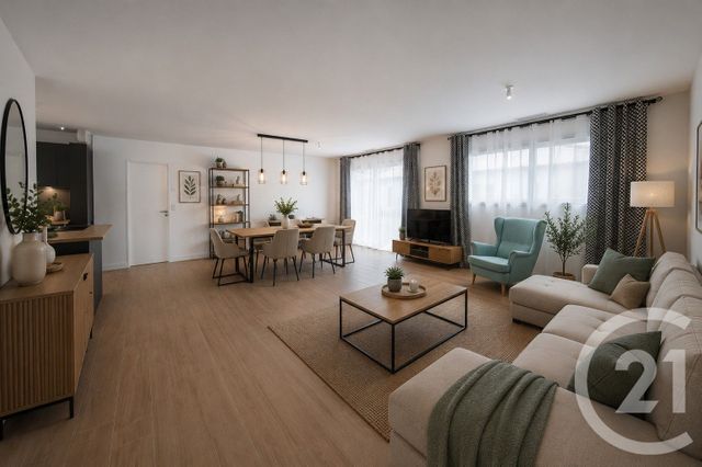 Maison &agrave; vendre - 13 pi&egrave;ces - 340,30 m2 - St Aubin De Medoc - 33 - AQUITAINE