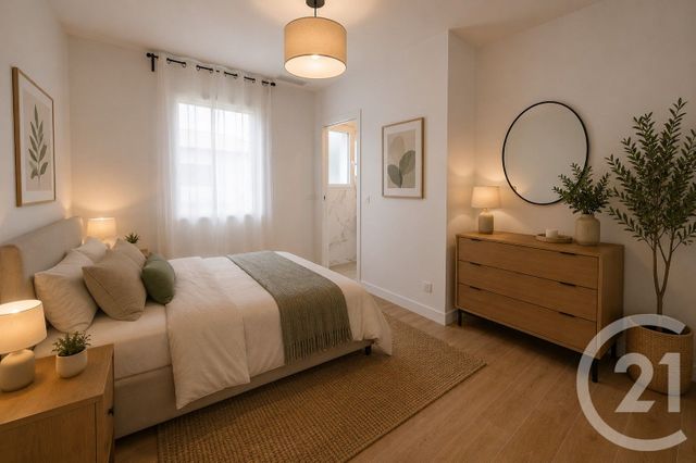 Maison &agrave; vendre - 13 pi&egrave;ces - 340,30 m2 - St Aubin De Medoc - 33 - AQUITAINE