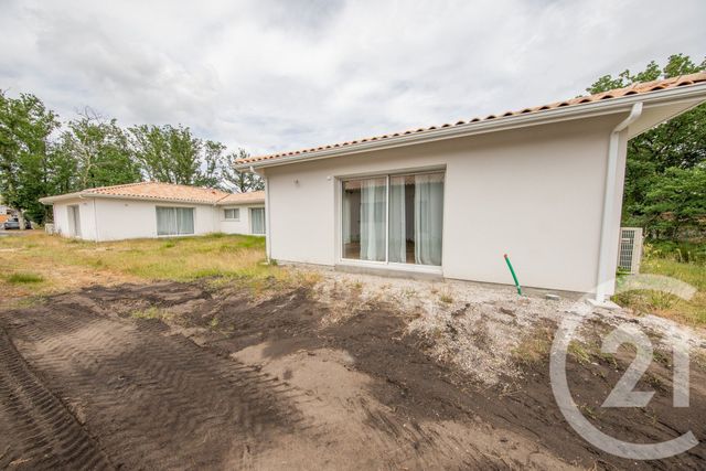 Maison &agrave; vendre - 13 pi&egrave;ces - 340,30 m2 - St Aubin De Medoc - 33 - AQUITAINE