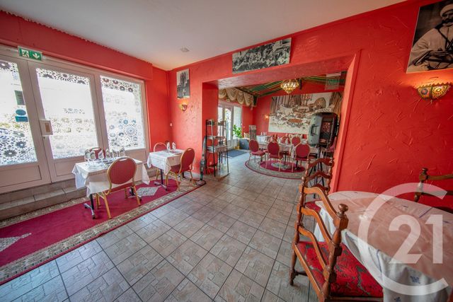 Divers &agrave; vendre - 106 m2 - St Medard En Jalles - 33 - AQUITAINE