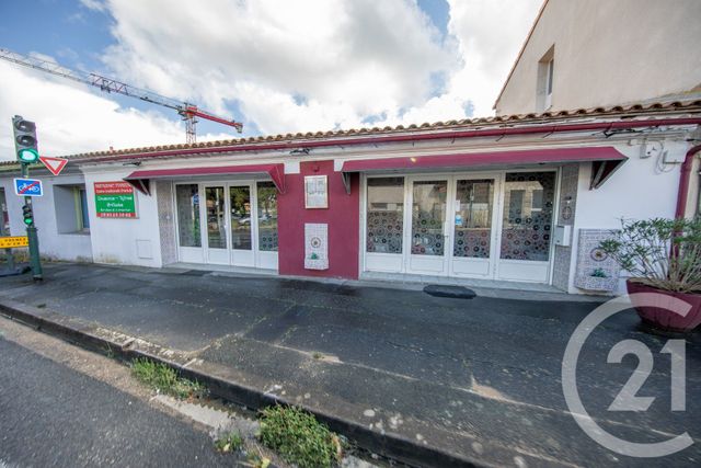 divers - ST MEDARD EN JALLES - 33