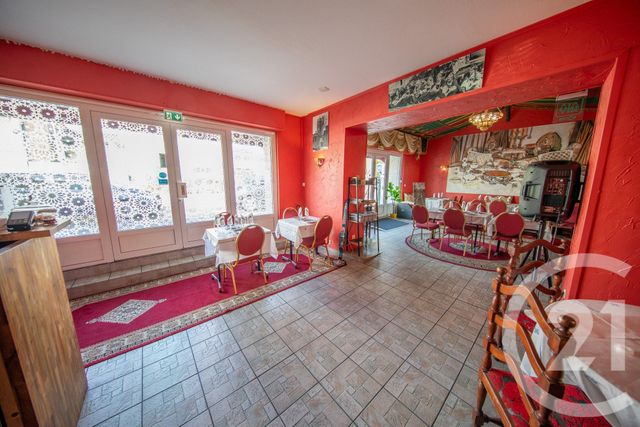 Divers &agrave; vendre - 106 m2 - St Medard En Jalles - 33 - AQUITAINE