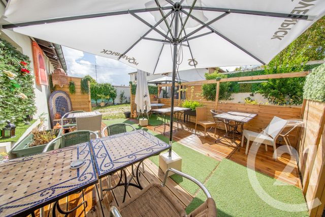 Divers &agrave; vendre - 106 m2 - St Medard En Jalles - 33 - AQUITAINE