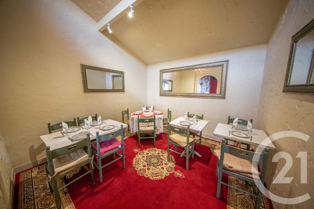 Divers &agrave; vendre - 106 m2 - St Medard En Jalles - 33 - AQUITAINE