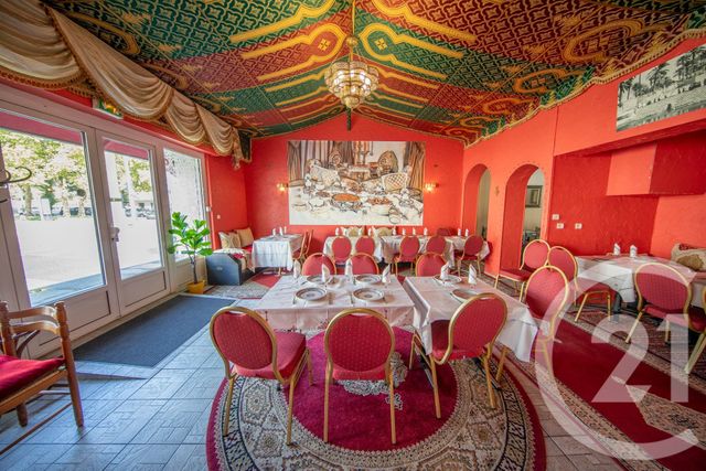 Divers &agrave; vendre - 106 m2 - St Medard En Jalles - 33 - AQUITAINE