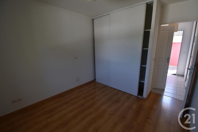 Appartement T2 à vendre - 2 pièces - 41,82 m2 - St Medard En Jalles - 33 - AQUITAINE