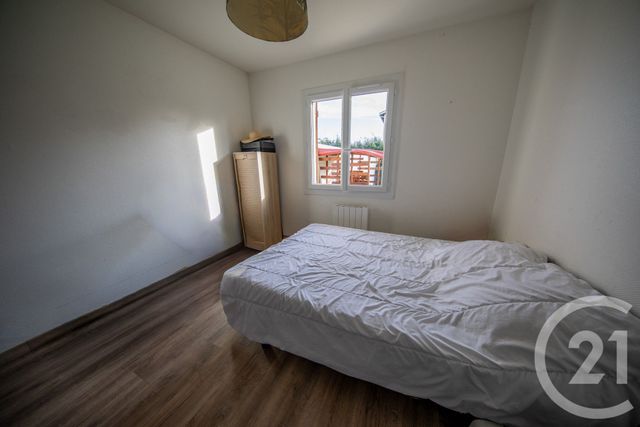 Maison à vendre - 5 pièces - 97,93 m2 - Moulis En Medoc - 33 - AQUITAINE