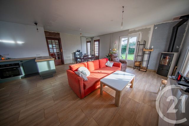 Maison à vendre - 5 pièces - 97,93 m2 - Moulis En Medoc - 33 - AQUITAINE