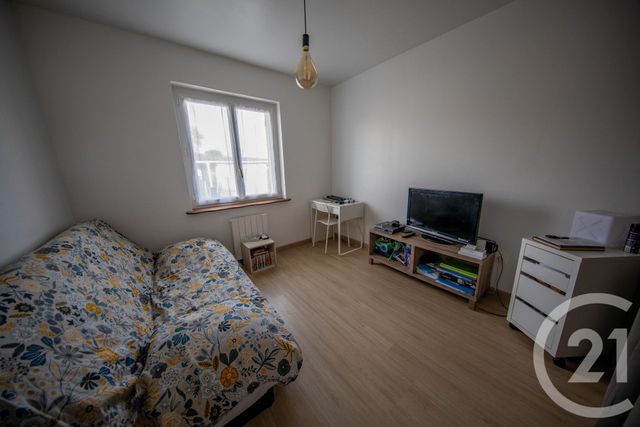 Maison à vendre - 5 pièces - 97,93 m2 - Moulis En Medoc - 33 - AQUITAINE