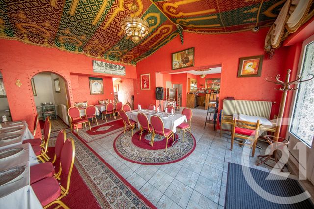 Local commercial à vendre - 106.0 m2 - 33 - Gironde