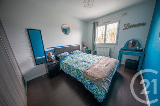 Maison &agrave; vendre - 5 pi&egrave;ces - 92,87 m2 - St Medard En Jalles - 33 - AQUITAINE