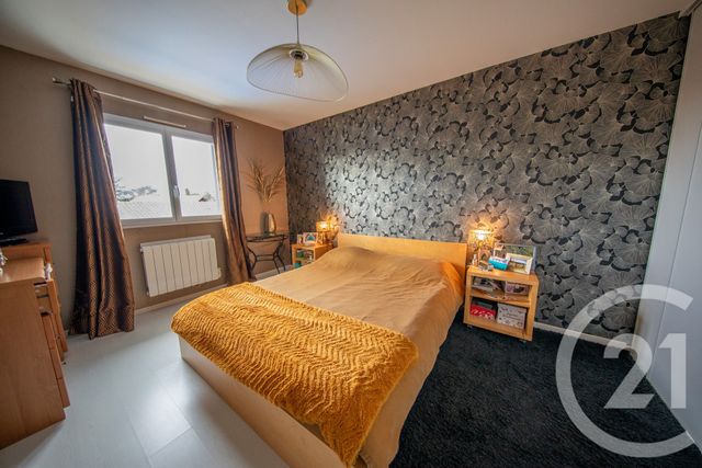 Maison &agrave; vendre - 5 pi&egrave;ces - 92,87 m2 - St Medard En Jalles - 33 - AQUITAINE