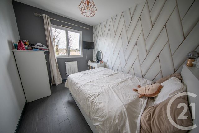 Maison &agrave; vendre - 5 pi&egrave;ces - 92,87 m2 - St Medard En Jalles - 33 - AQUITAINE