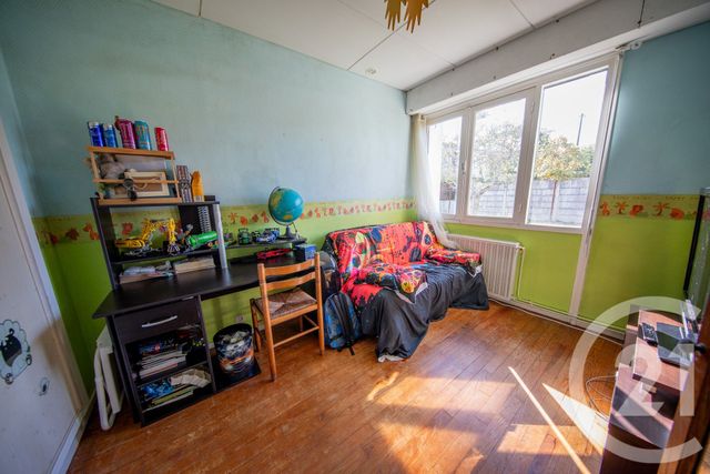 Maison à vendre - 4 pièces - 74,96 m2 - St Medard En Jalles - 33 - AQUITAINE