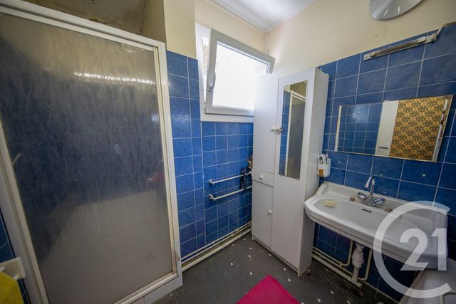 Maison à vendre - 4 pièces - 74,96 m2 - St Medard En Jalles - 33 - AQUITAINE