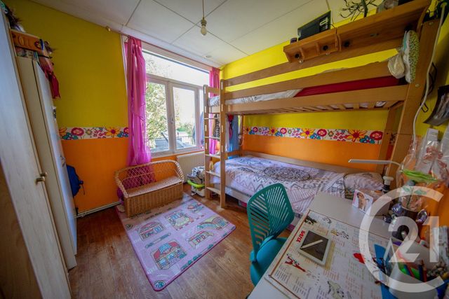 Maison à vendre - 4 pièces - 74,96 m2 - St Medard En Jalles - 33 - AQUITAINE