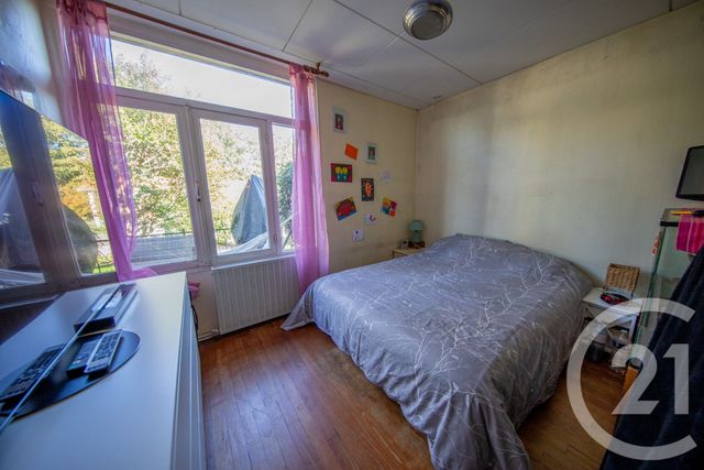 Maison à vendre - 4 pièces - 74,96 m2 - St Medard En Jalles - 33 - AQUITAINE