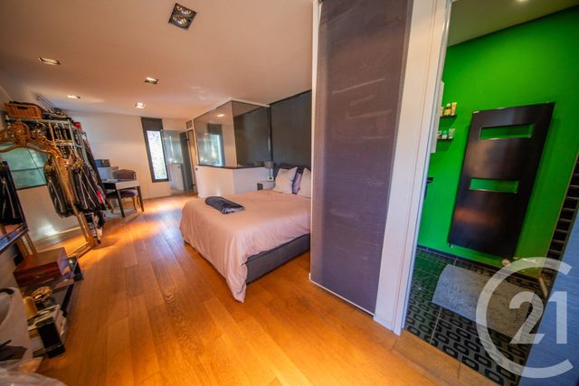 Maison à vendre - 6 pièces - 208,35 m2 - St Medard En Jalles - 33 - AQUITAINE