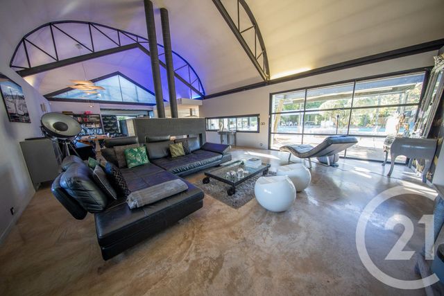 maison - ST MEDARD EN JALLES - 33