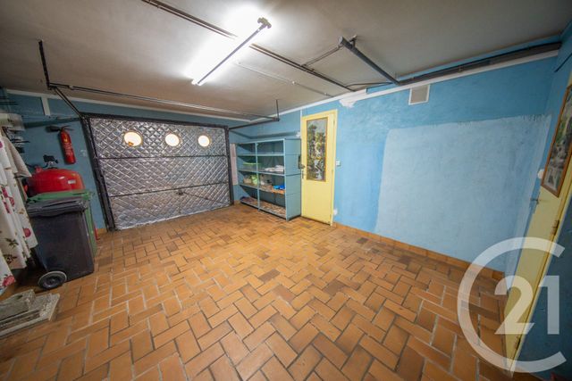 Maison &agrave; vendre - 7 pi&egrave;ces - 175,88 m2 - St Aubin De Medoc - 33 - AQUITAINE