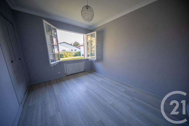 Maison &agrave; vendre - 7 pi&egrave;ces - 175,88 m2 - St Aubin De Medoc - 33 - AQUITAINE