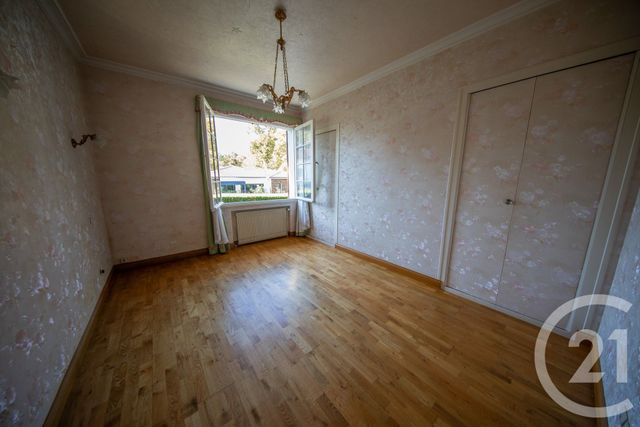 Maison &agrave; vendre - 7 pi&egrave;ces - 175,88 m2 - St Aubin De Medoc - 33 - AQUITAINE