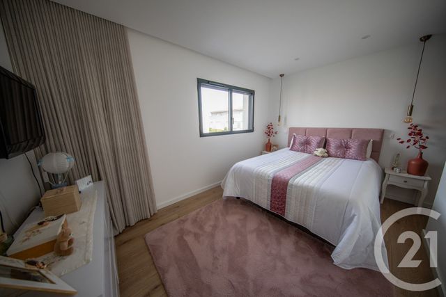 Maison &agrave; vendre - 4 pi&egrave;ces - 136,10 m2 - Blanquefort - 33 - AQUITAINE