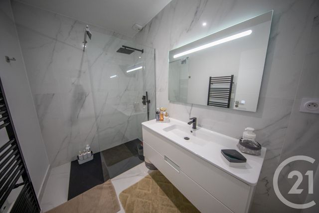 Maison &agrave; vendre - 4 pi&egrave;ces - 136,10 m2 - Blanquefort - 33 - AQUITAINE