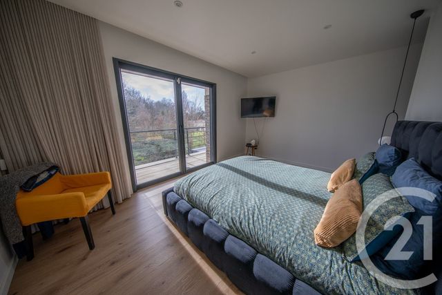 Maison &agrave; vendre - 4 pi&egrave;ces - 136,10 m2 - Blanquefort - 33 - AQUITAINE