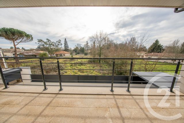 Maison &agrave; vendre - 4 pi&egrave;ces - 136,10 m2 - Blanquefort - 33 - AQUITAINE