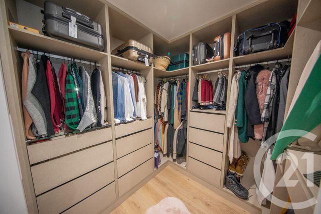 Maison &agrave; vendre - 4 pi&egrave;ces - 136,10 m2 - Blanquefort - 33 - AQUITAINE