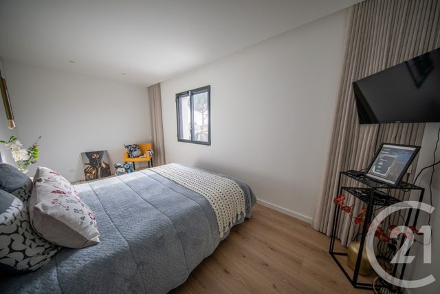 Maison &agrave; vendre - 4 pi&egrave;ces - 136,10 m2 - Blanquefort - 33 - AQUITAINE