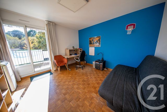 Maison à vendre - 10 pièces - 272,52 m2 - St Aubin De Medoc - 33 - AQUITAINE