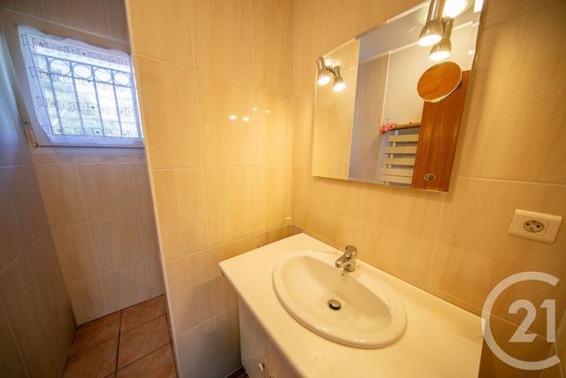 Maison à vendre - 10 pièces - 272,52 m2 - St Aubin De Medoc - 33 - AQUITAINE